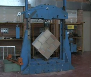 Depliant_27-11-2015 ultimo_Pagina_15_Immagine_0005